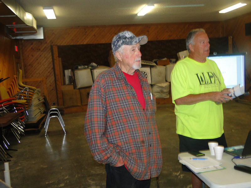 /pictures/Annual Meeting 2022/DSC07221.jpg